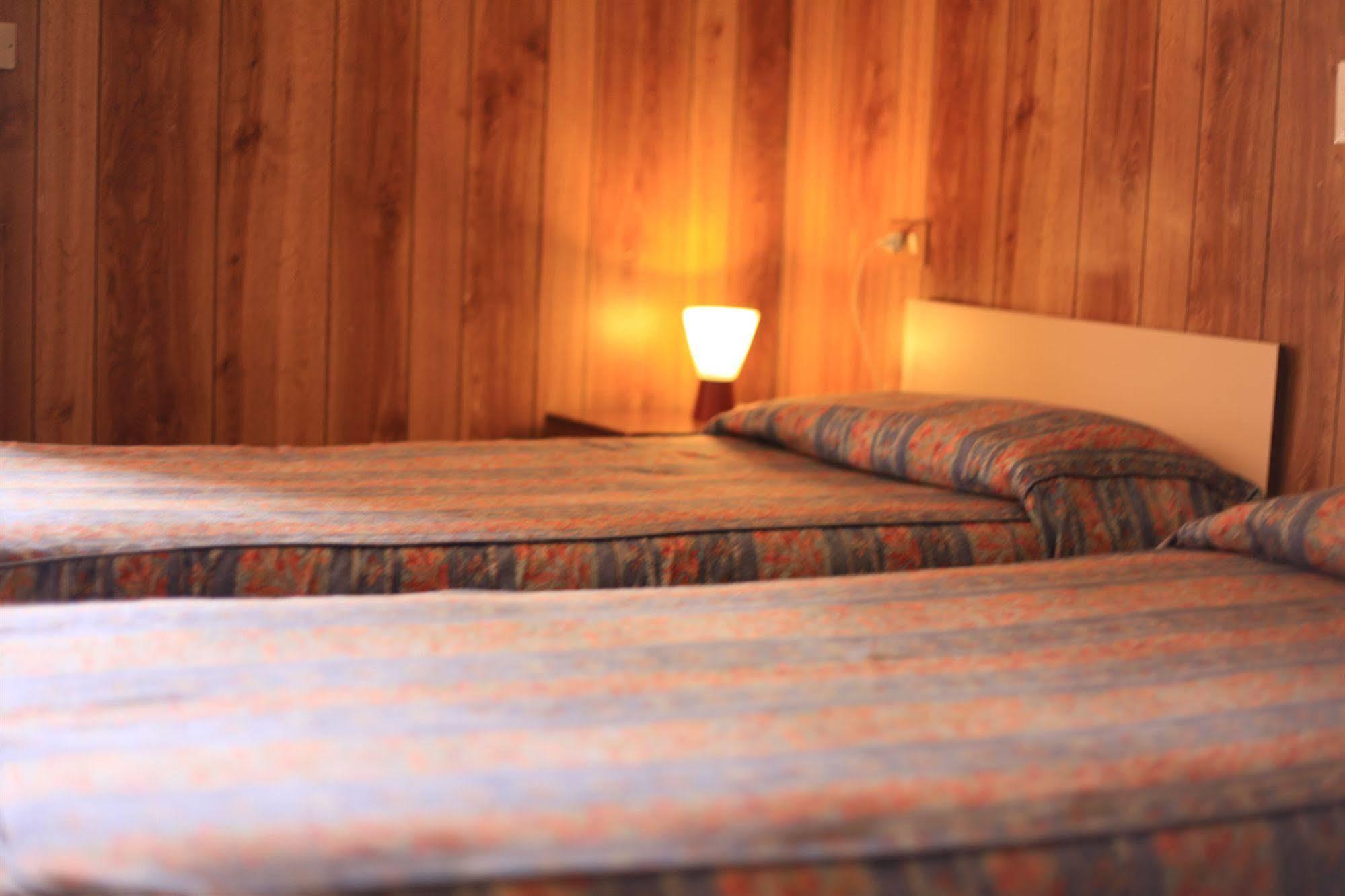 Albergo Il Cochino Montale  Exteriér fotografie